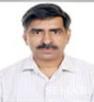 Dr. Arvind Kumar General & Laparoscopic Surgeon Dr. Arvind Kumar General & Laparoscopic Surgeon in Delhi
